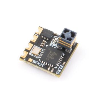 Odbiornik Radiomaster RP2 V2 ELRS 2,4GHz